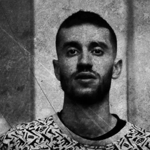 دانلود آهنگ نومرسی داریوش تبهکار