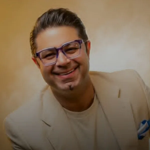حجت اشرف زاده من نگاهم دیگه دنبال تو نیست