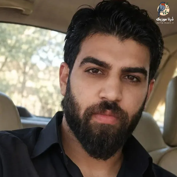 علی بیرو دختری دارم چی اونی شاه ناره
