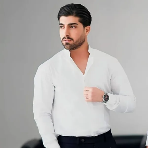 امیر لیام ﭼﺸﺎت درﻳﺎ ﺑﻮدو دل ﻣﻦ ﻛﺸﺘﻰ ﻃﻮﻓﺎن زده