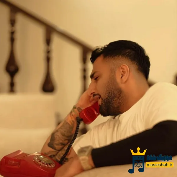 علیرضا باباجانی گذر گذر