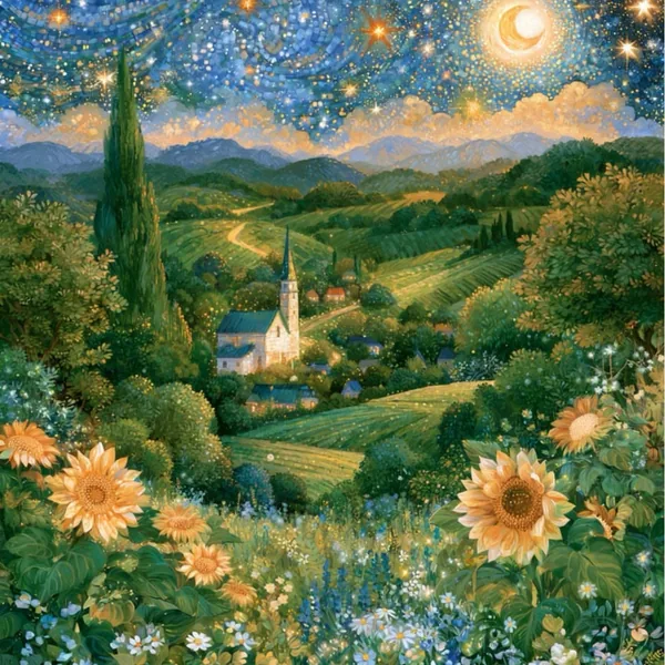  همه میگن میگذره میره نه حاجی خفه شو