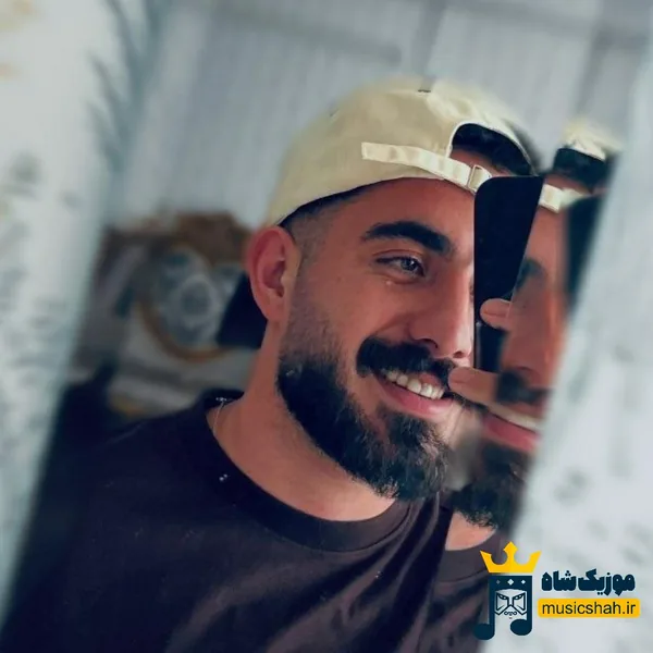 کیا رحمانی بی حس