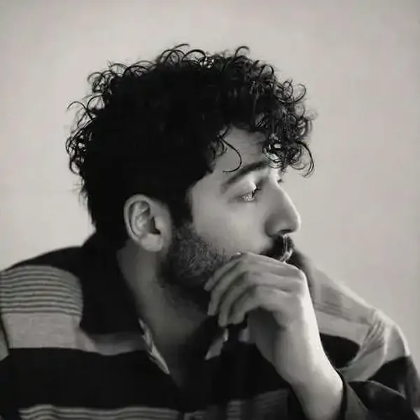شروین حاجی پور