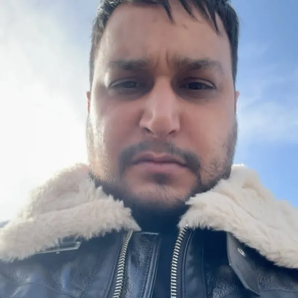 حسام تی ام و پوریا آدرویت بکوب
