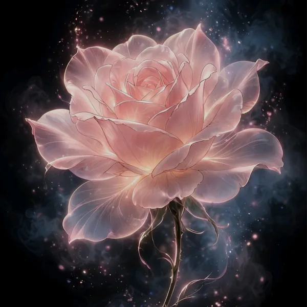 سنا برزنجه نه‌هاتی