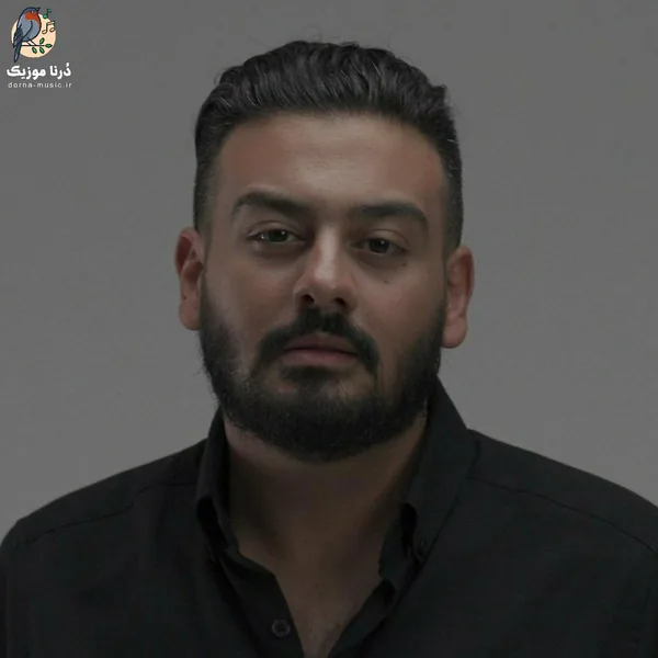 امیرحسین افتخاری هم آغوش