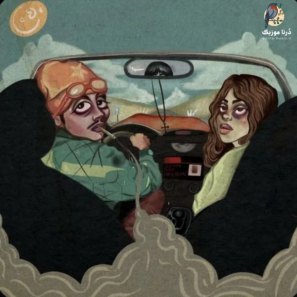 طاهاس بد فاز