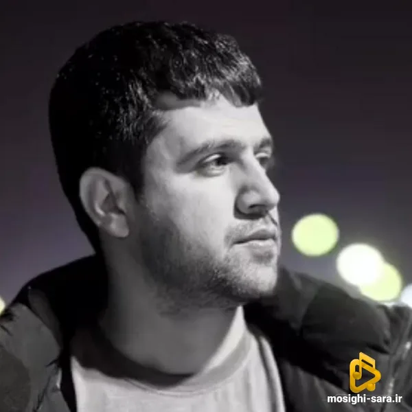 بامداد به بمپور بی کفن که سقف پادگان برید