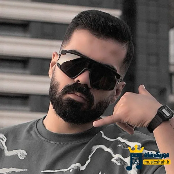 عادل میرزایی تراپی