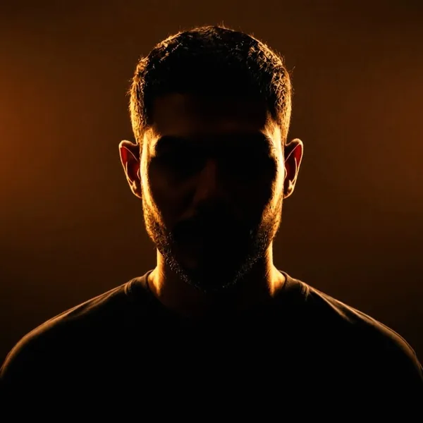 ماهد و میر احمد بارون