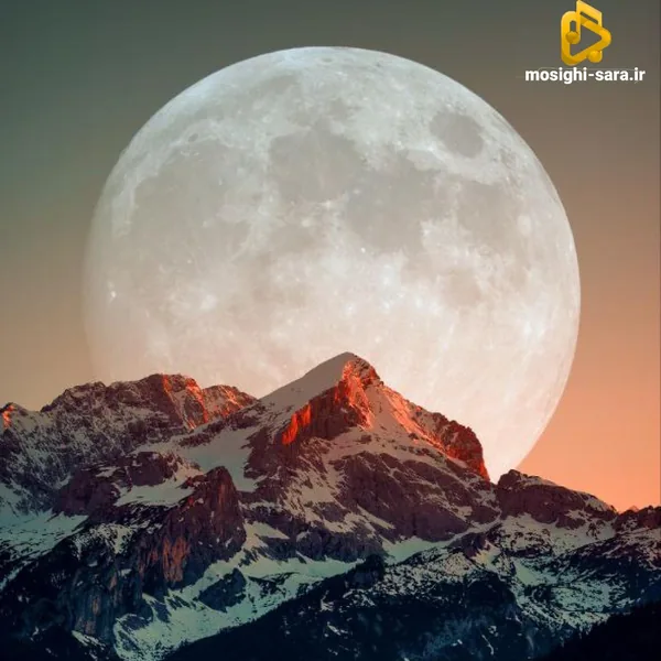  خیلی داری تند میری آهسته تر داداش خوشگله