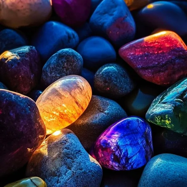  کار کنید حال کنید چک‌ بدید پاس کنید
