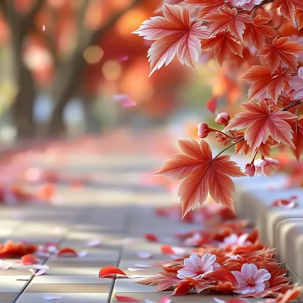 بابا خودمون جمع خوبمون تلو تلو رو عشقه (هوش مصنوعی)