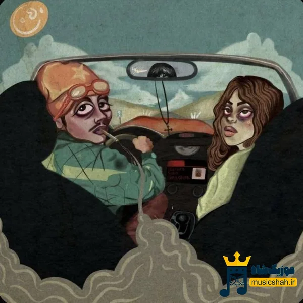 طاهاس بد فاز