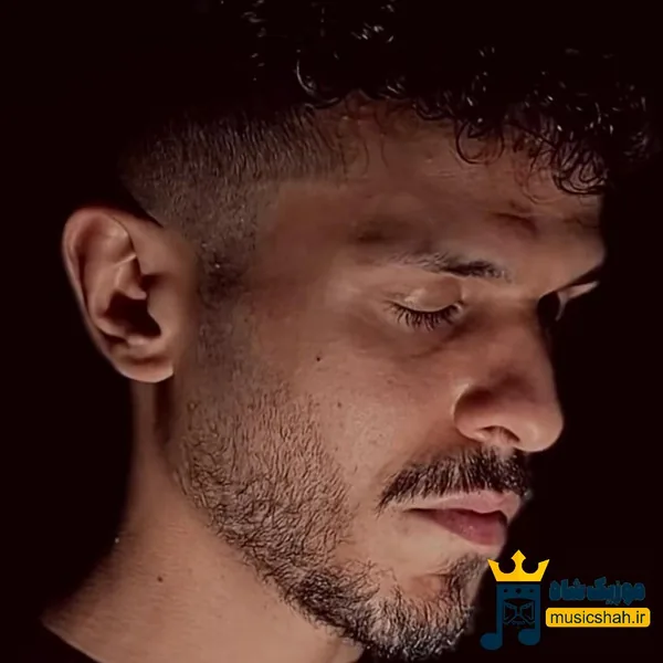 مهریار قرنطینه