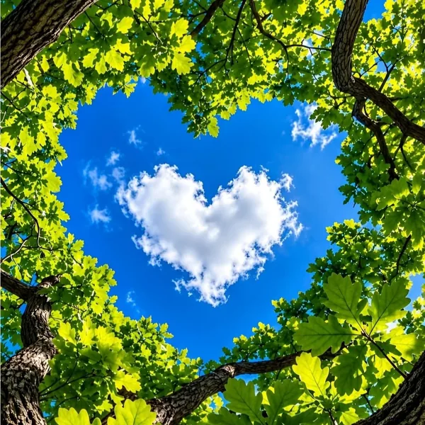 فاطمه عطایی وفا داری