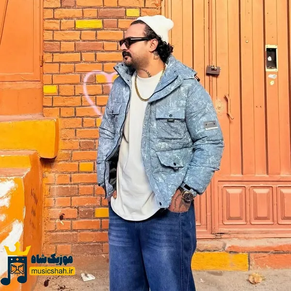 وحید عباسی بی وفا