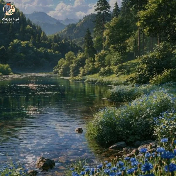 چن تا دیگه پیک بزنم تورو فراموش کنم (ترند اینستا)