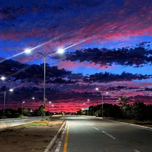 بودی قرارم شدی نگارم من شب تارم تویی ستاره ام