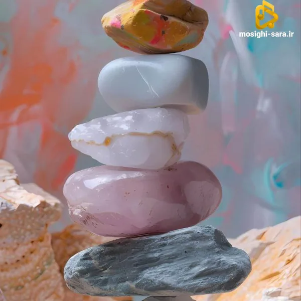 چجوری میخوای در بیاری از دلم سفت بغلم کنی