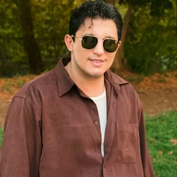 حامد الماسی دیوتگم