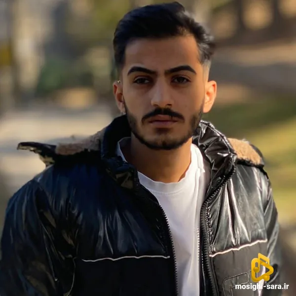 مهدی مولاد اسکای