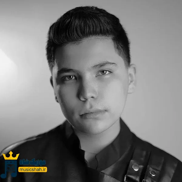 مرتضی وکیلی چه خبر