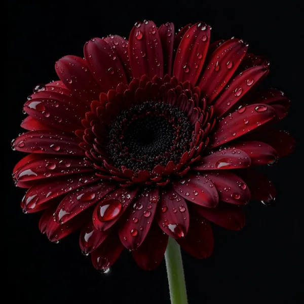 ابرو گوندش آه یار