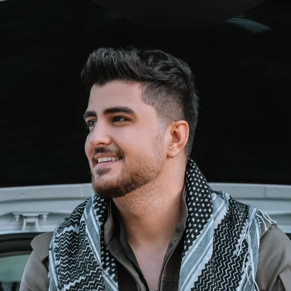 امید آرین عذاب