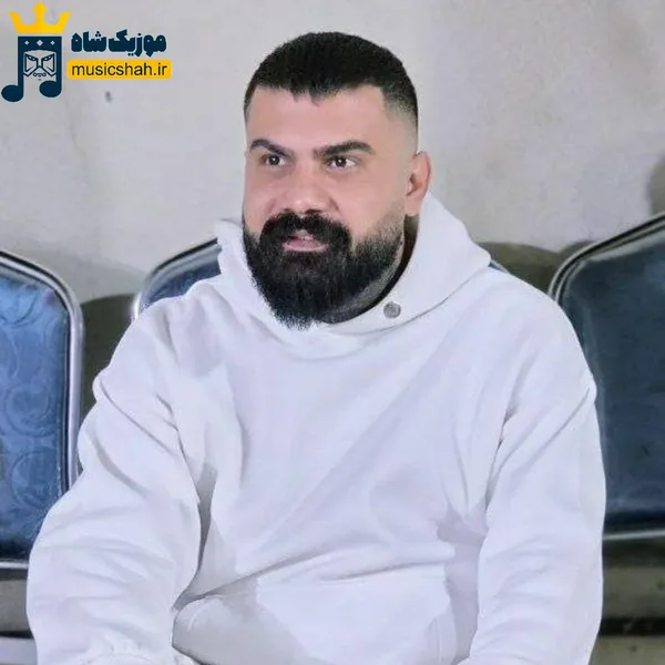 فرهاد جهانگیری ﻳﺎدﺗﻪ ﺷﺒﺎ ﻫﻰ ﺟﻨﮓ و دﻋﻮا ته این راﺑﻄﻤﺎن