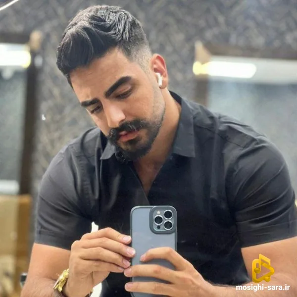 سپهر خلسه دار تاک
