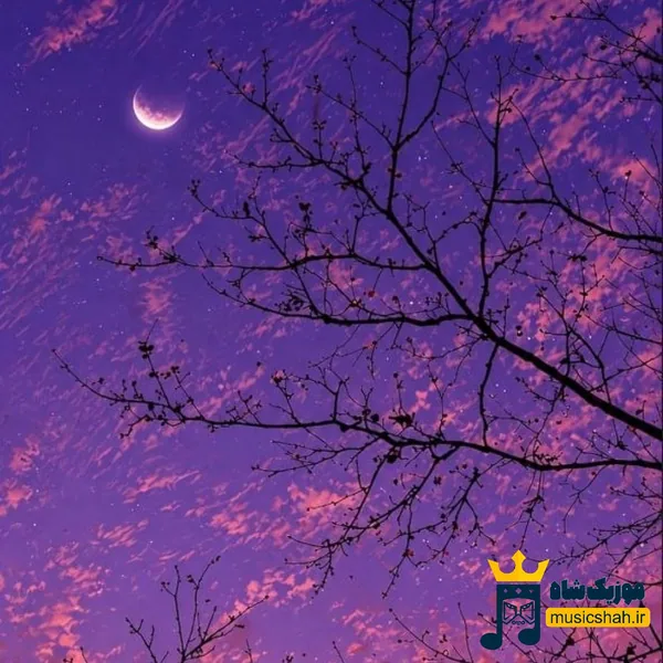  پژو پارس اسم سی یارم یارم قشنگه فقط پژو پسنده