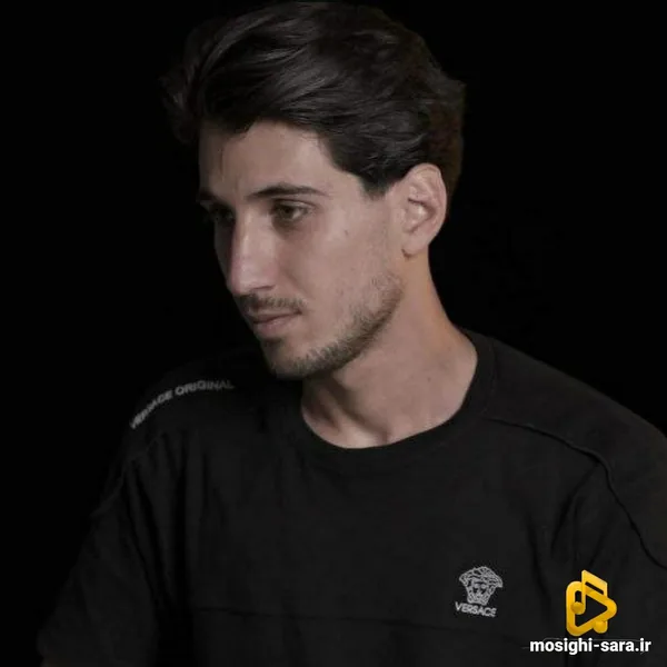 عرفان پند نقاش