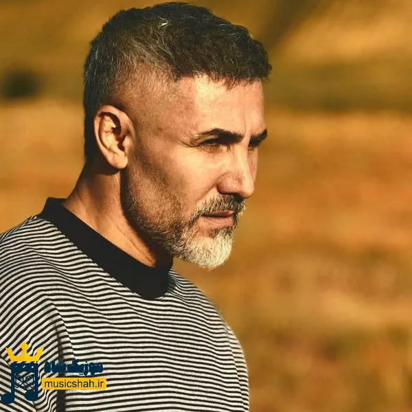 مرتضی اشرفی خدا