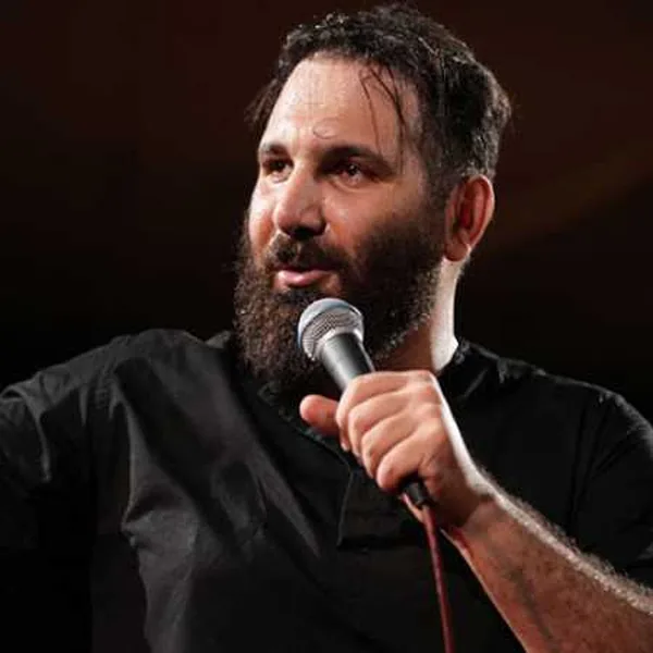 محمد حسین حدادیان عزیز بابا قشنگ بابا کی دلش اومد با تو بجنگه بابا لالایی بابا خوابیدی بابا