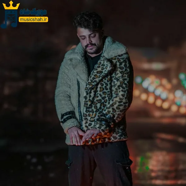 محمد ملایی نفس نفس