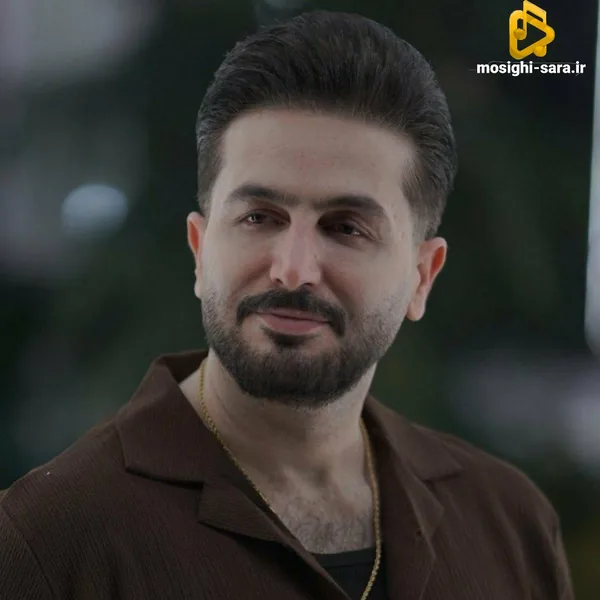 مرتضی جعفرزاده سرباز