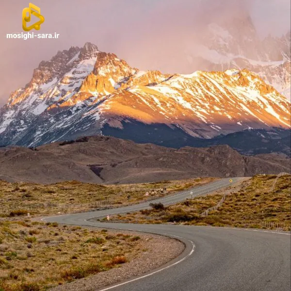 سنگ مزن به قلبم که قلبم غم ایشستن با صدای زن