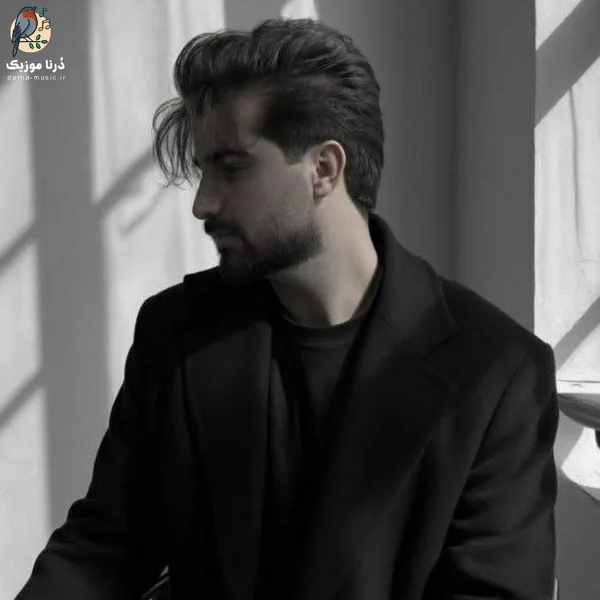 محسن نصری طلا