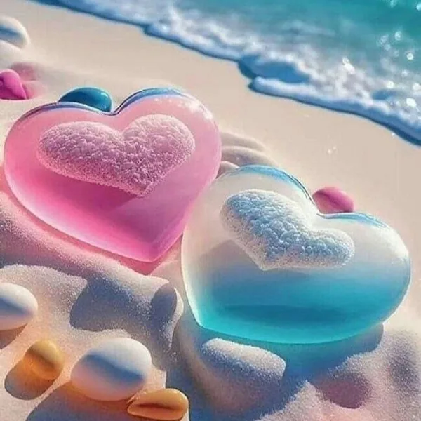 دانلود آهنگ اگه بری در زیر و بم کار میبینی 
