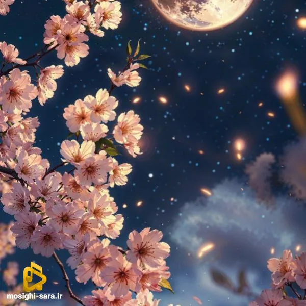  بیو از خم گریزوم د بریدم نمیتونم خوتی