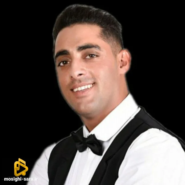 علی عزیزپور قاضی