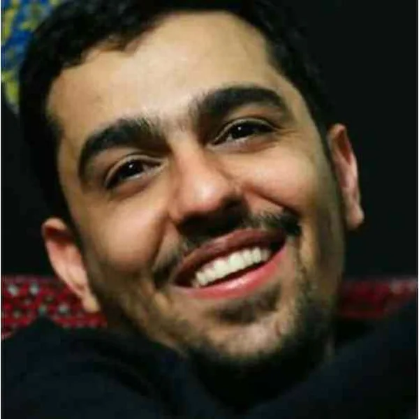 حنیف طاهری به دعای تو هیئتی شدم به نگاه تو قیمتی شدم
