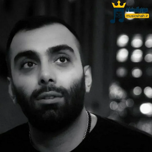مسعود صادقلو بغل کردم