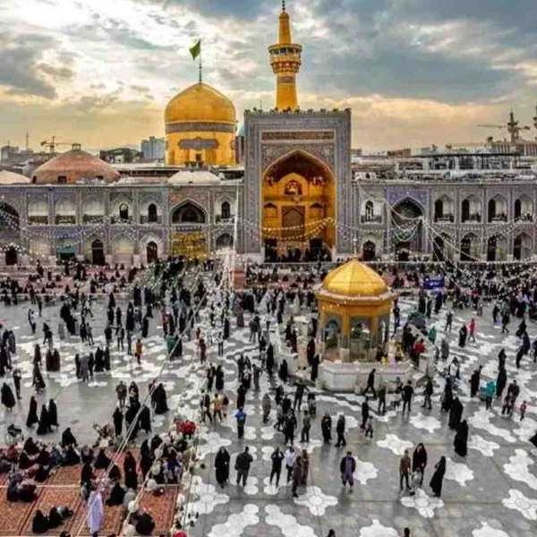 پیام کیانی نجات بده منو از دست خودم به خدا دیگه خسته شدم به جز تو آخه کیو داره دلم