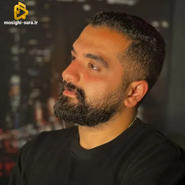 مهدی کارگر خاک سواد کوه