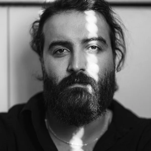 مهدی دارابی مسپارمت به خاطراتمون ای عشق ناتموم