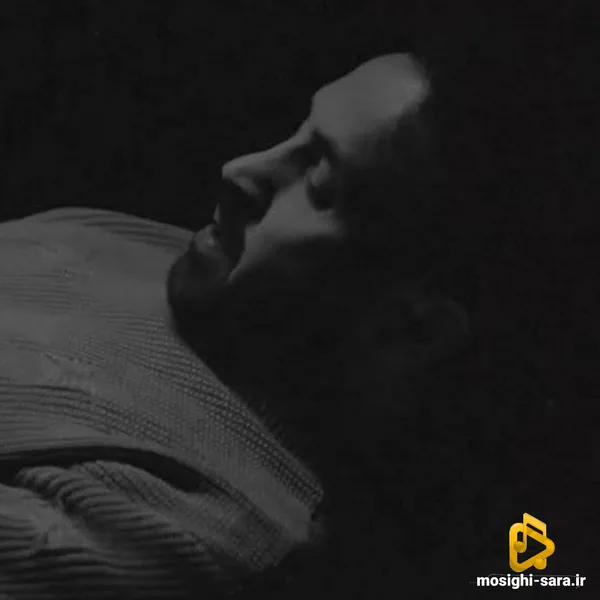 احمد سلو دلو جونم