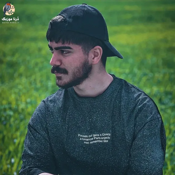 رضا الماسی رفیق آهنی